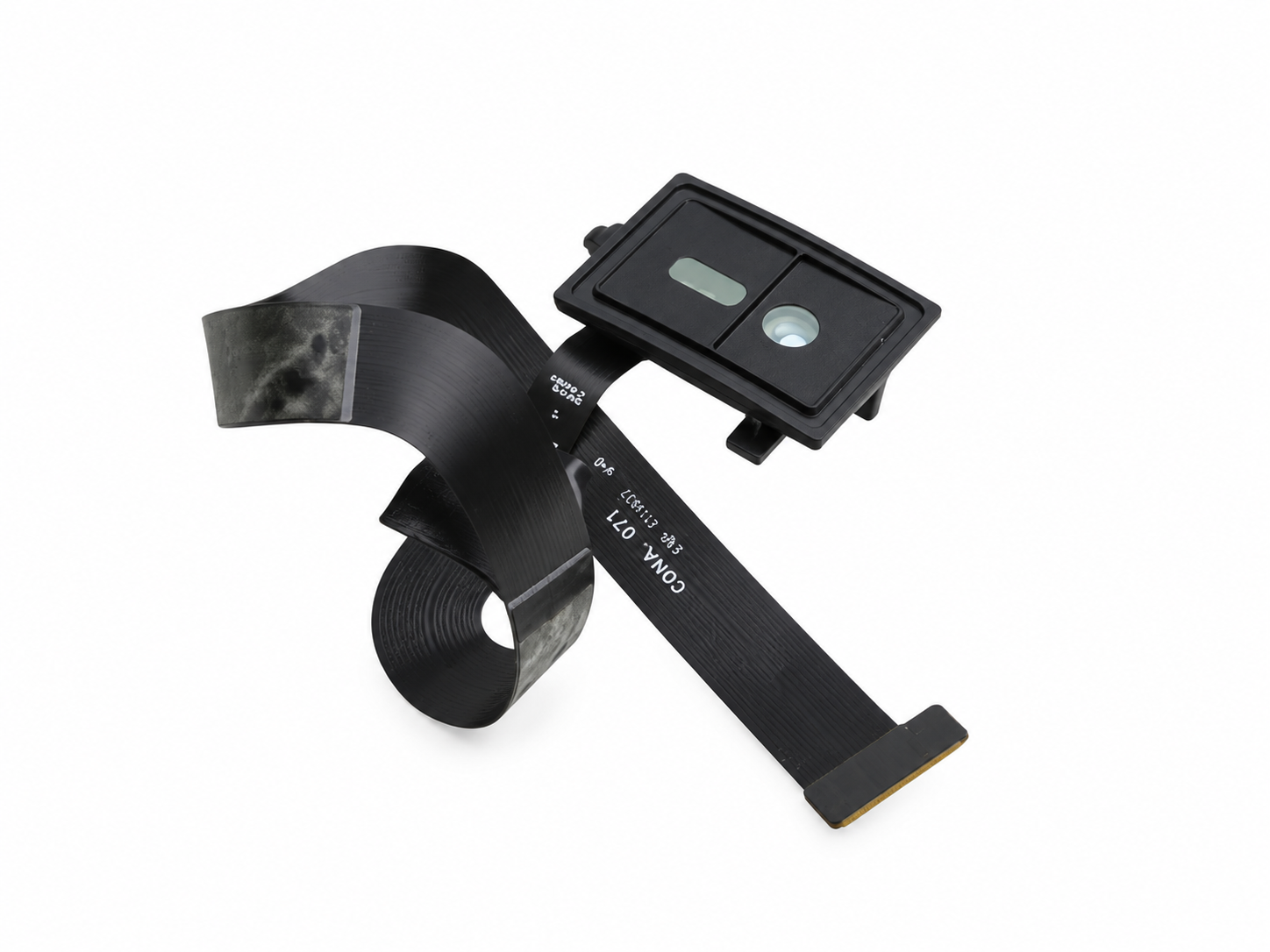 pol_po_Coral-TOF-Rear-Sensor-Cable-9-01-4493-modul-tylnego-TOF-do-Roborock-Qrevo-Slim-Saros-10R-7273_2.png