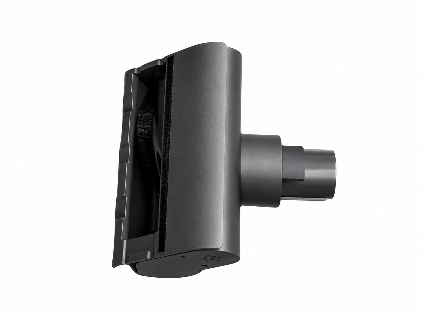 pol_po_VACUUM-ACC-BRUSH-MINI-H7-9-02-0124-ROBOROCK-7391_1.png