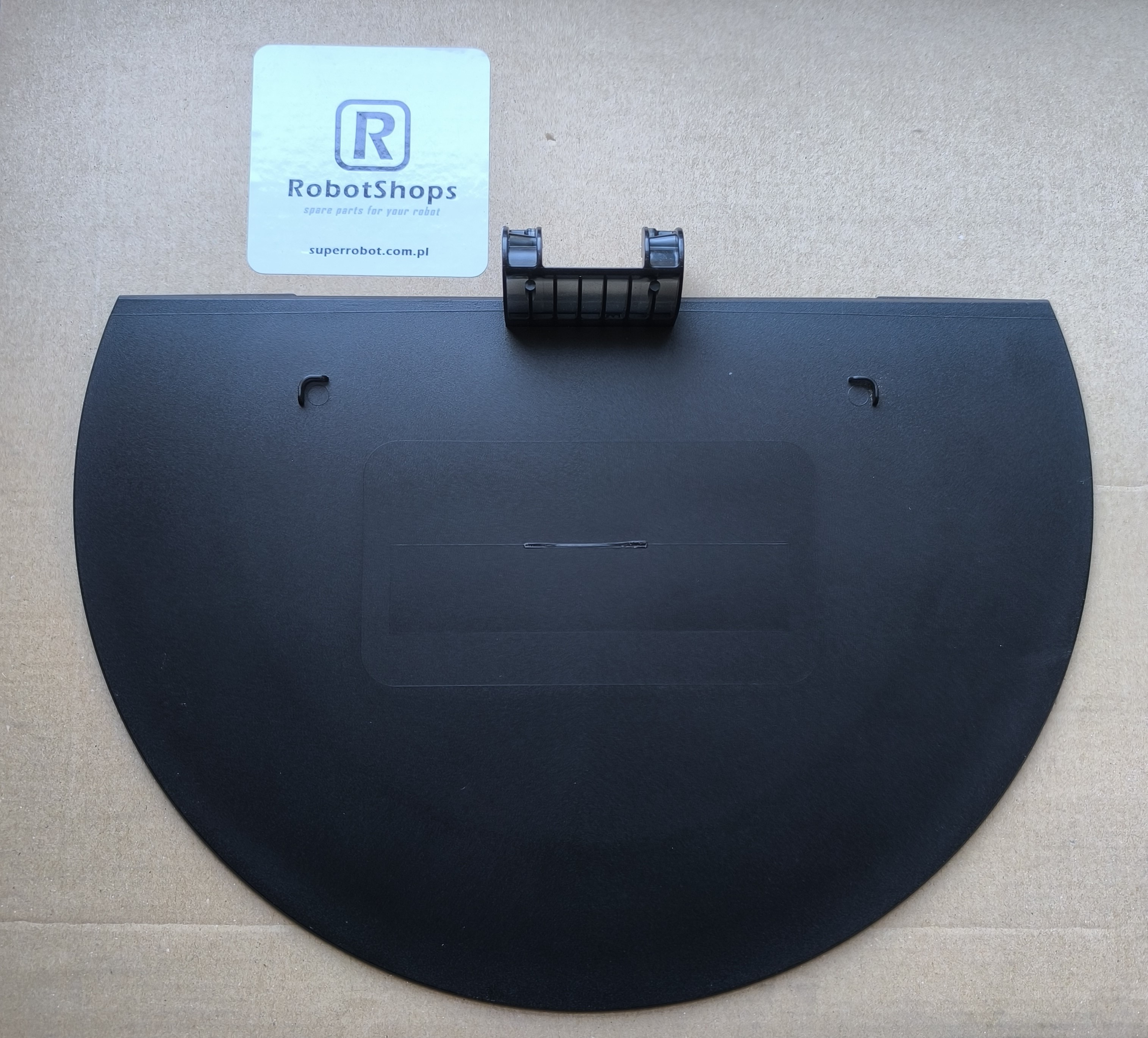 pol_po_Robot-odkurzacz-Oslona-uchylna-klapa-pojemnika-do-Roomba-Combo-4038_1.jpg