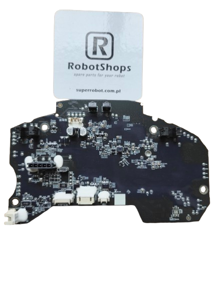 pol_po_Roborock-Q7-M5-L5-BF-Pro-Mainboard-CRL_332L-S031_MAIN_V03-Plyta-glowna-10046_1.png