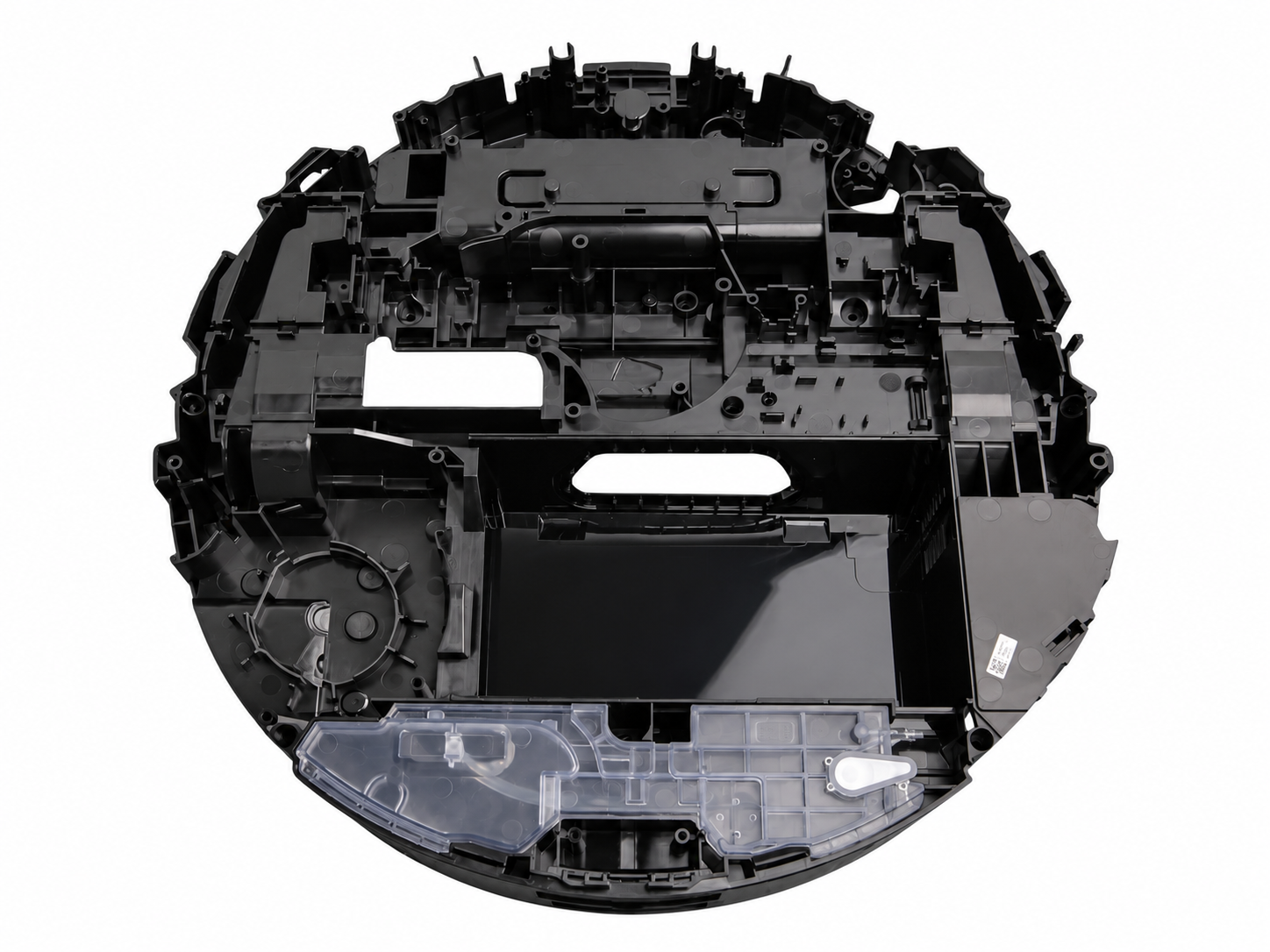 pol_po_VACUUM-ACC-LOWER-HOUSING-ASSEM-TOPAZSC-BLK-9-01-2028-ROBOROCK-7385_1.png