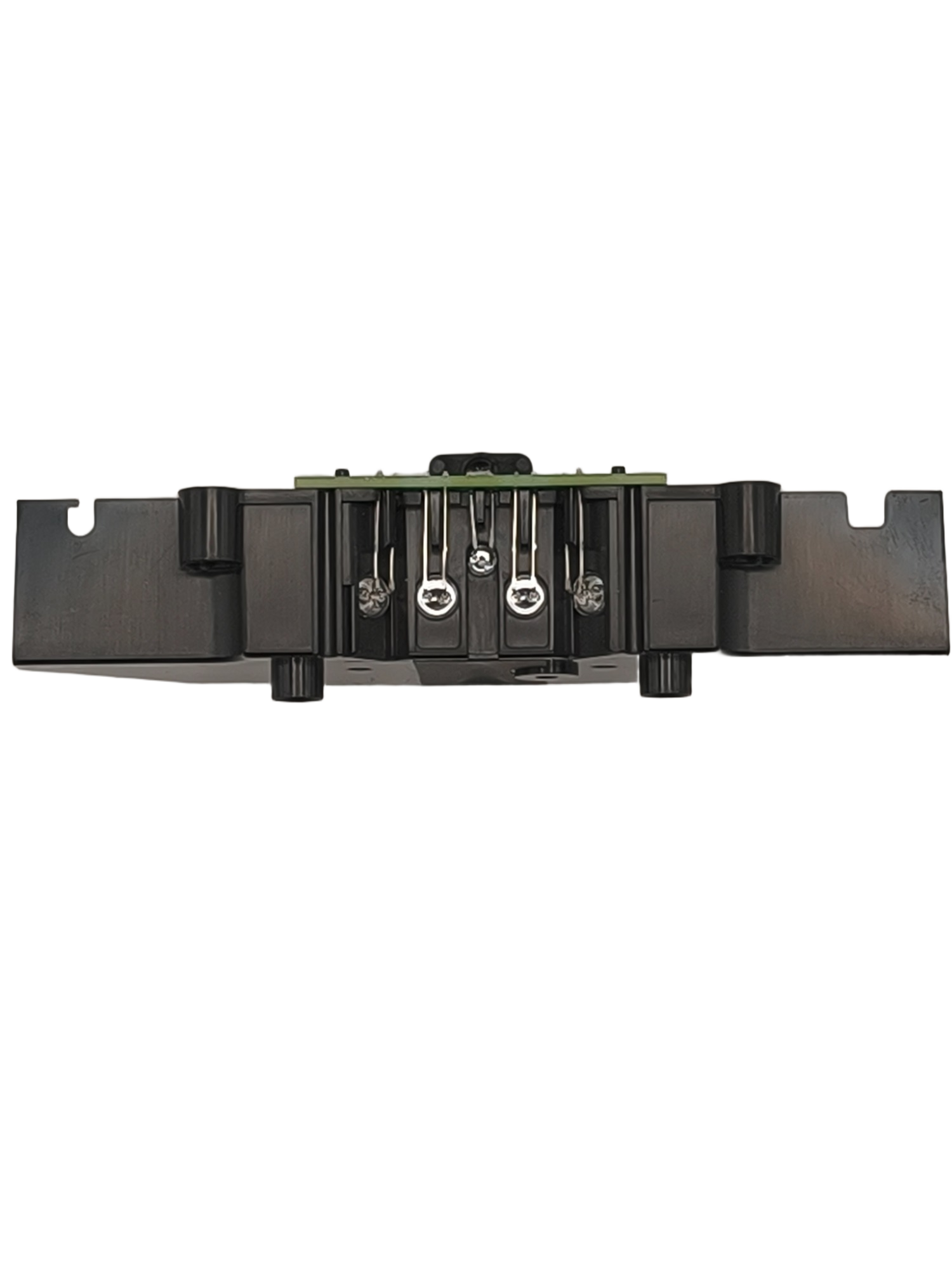 pol_po_Roborock-RR-PEARL-Recharge-Sensor-iR-Sensor-kompatybilny-z-Qrevo-Master-S-Slim-MAXV-Plus-PRO-Edge-10548_2.png