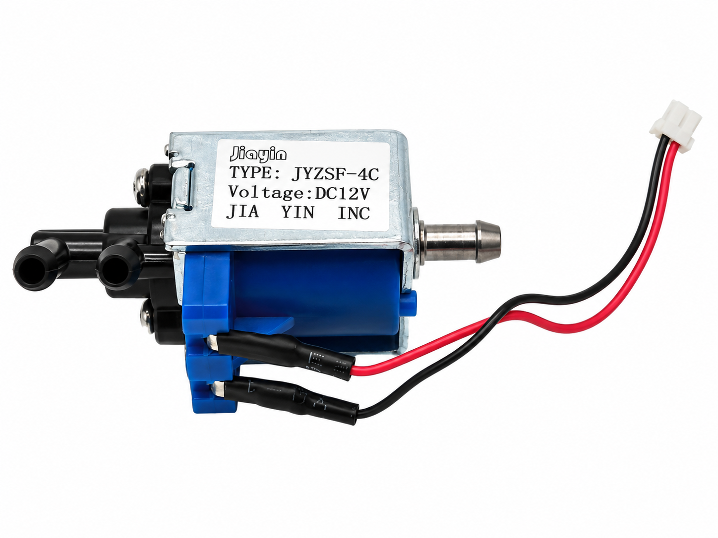 pol_po_VACUUM-ACC-SOLENOID-VALVE-ONYX2-9-01-1529-ROBOROCK-7458_2.png
