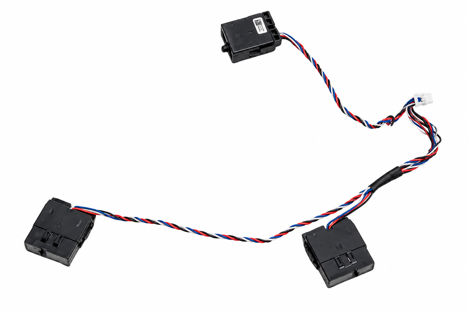 pol_po_VACUUM-ACC-LEFT-CLIFF-TANOS-S-9-01-0768-ROBOROCK-6959_1.png