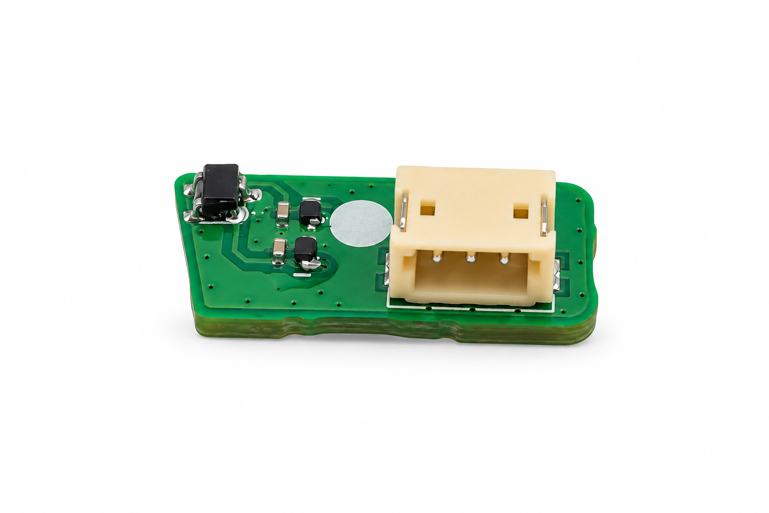 pol_po_VACUUM-ACC-DETECTION-BOARD-9-01-2241-ROBOROCK-7415_1.png