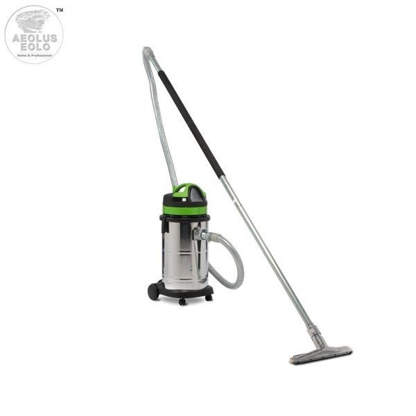 pol_po_Profesjonalny-odkurzacz-do-sadzy-i-goracego-popiolu-EOLO-LP32-H120-INOX-GT-1546_5.jpg