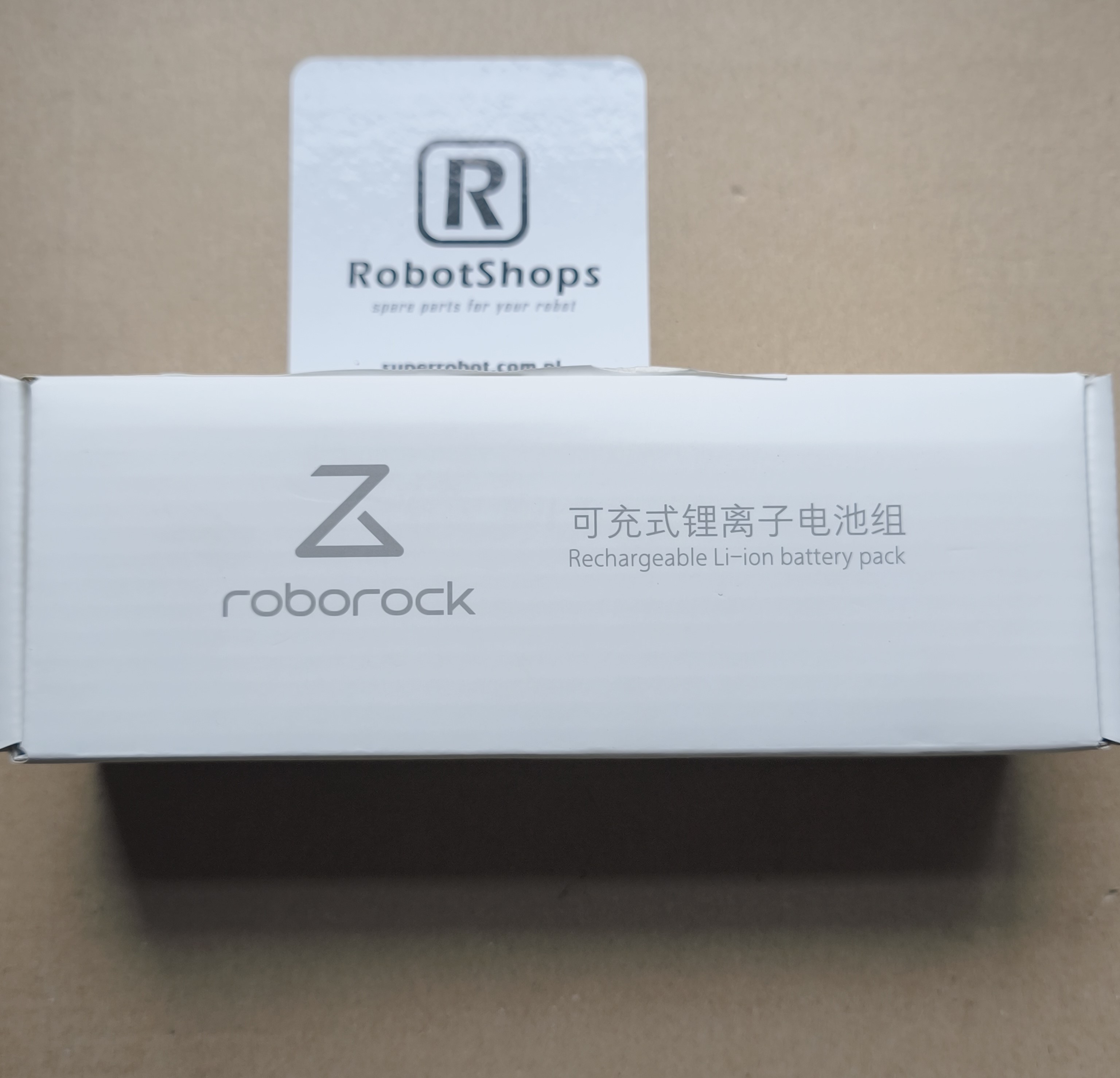 pol_po_VACUUM-ACC-BATTERY-LI-ION-5200MAH-9-01-2765-ROBOROCK-S8-MaxV-QV-QR-7260_2.jpg