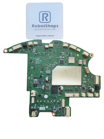 pol_po_Roborock-Saros-20-SONIC-Plyta-glowna-VERDELITE-S-MAIN-B-3-PN-9-01-6332-10234_2.png