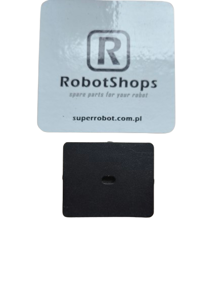 pol_po_ECOVACS-Deebot-zaslepka-kanalu-ssacego-kompatybilna-z-Ozmo-920-950-T8-N8-series-10035_2.png
