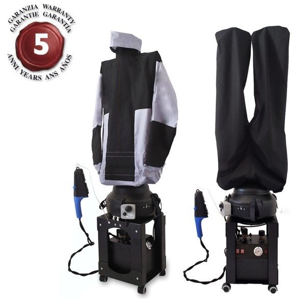 pol_po_EOLO-SA19-PROFESSIONAL-ROBOT-MANEKIN-DO-PRASOWANIA-KOSZUL-I-SPODNI-3650W-2000W-1650W-ZE-STACJA-PAROWA-63_10.jpg