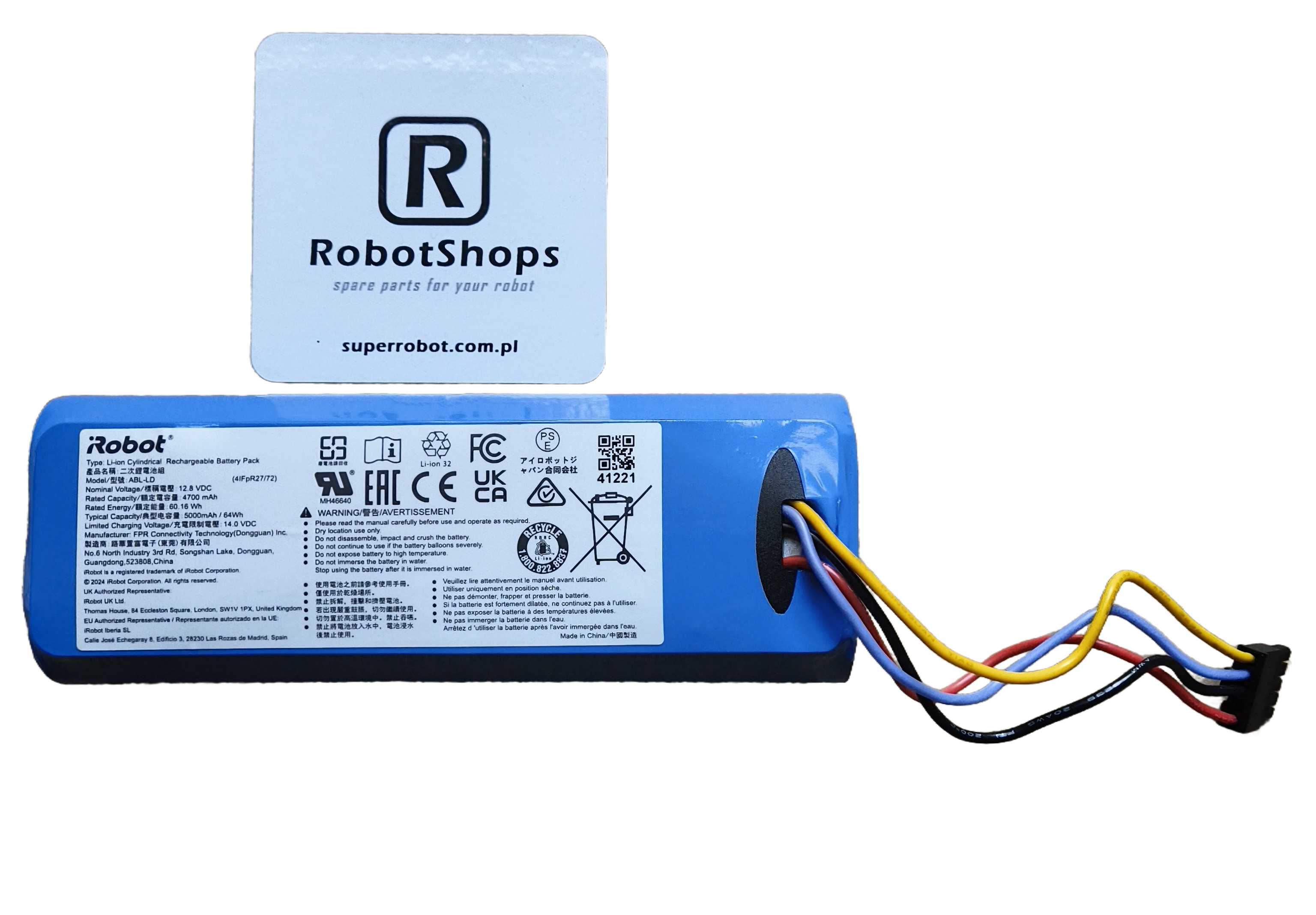 pol_po_iRobot-Roomba-ABL-LD-Original-12-8V-5000mAh-Akumulator-do-Roomba-405-505-705-6646_3.png