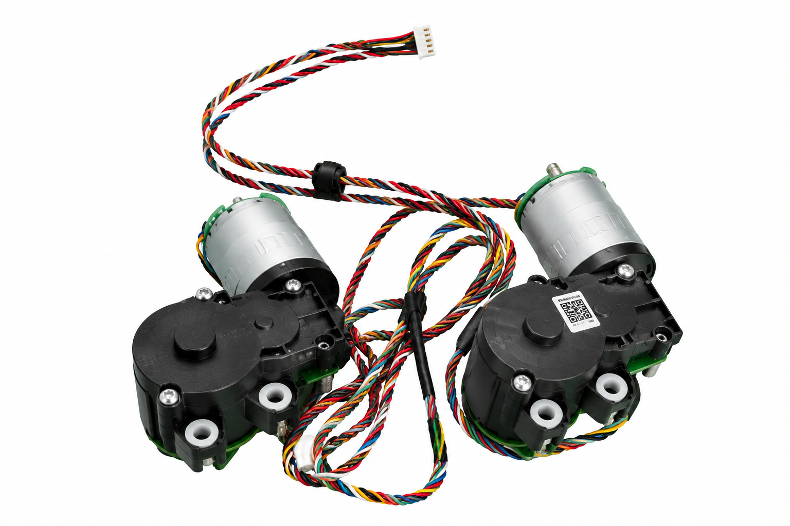 pol_po_VACUUM-ACC-MOP-MODULE-GEARBOX-PEARL-C-9-01-3451-ROBOROCK-7616_1.png