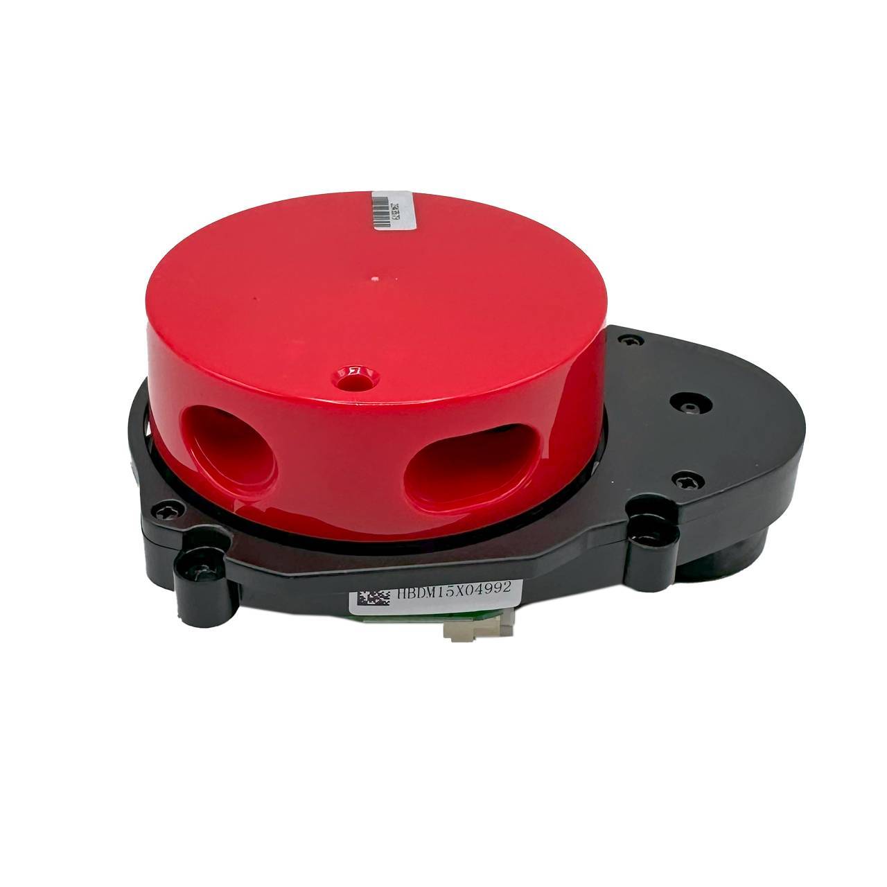 pol_po_Dreame-W10-D10s-Xiaomi-X10-Skaner-LDS-Lidar-Sensor-czerwony-10457_2.jpg