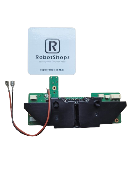 pol_po_Roborock-Q7-Q7-Max-Q5-Modul-elektroniczny-stacji-dokujacej-3757_3.png