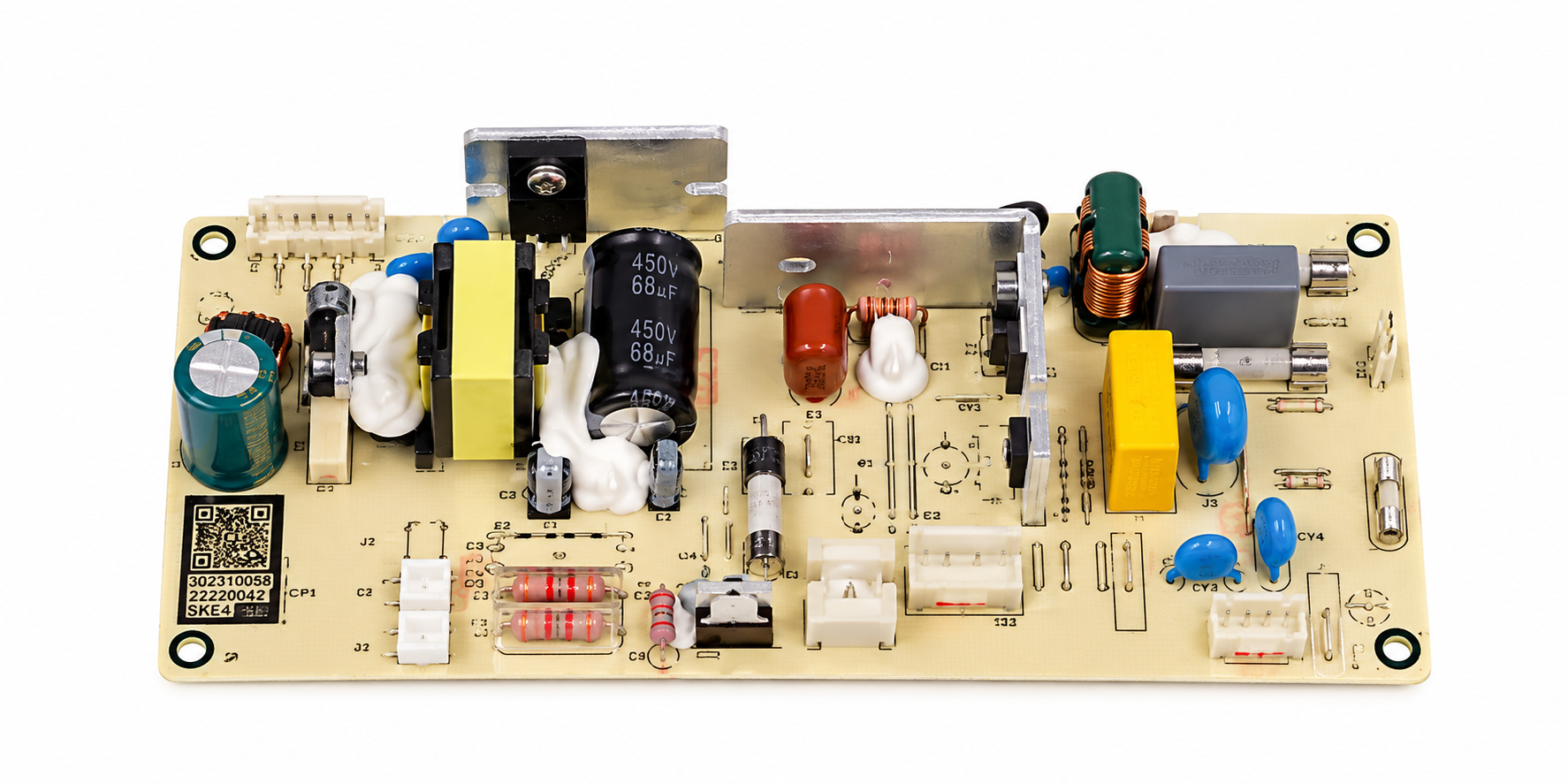 pol_po_VACUUM-ACC-POWER-SUPPLY-PCBA-SMALL-9-01-5488-ROBOROCK-QrevoS-PLUS-5AE-S5V-Qrevo-C-QR-598-7532_1.png