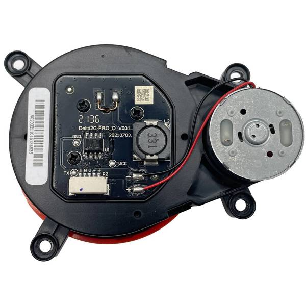 pol_po_Robot-odkurzacz-Oryginalny-Skaner-lidar-Mi-Robot-Vacuum-Mop-2-PRO-MJST1SHW-Xiaomi-S20-Roidmi-EVE-CC-3481_1.jpg
