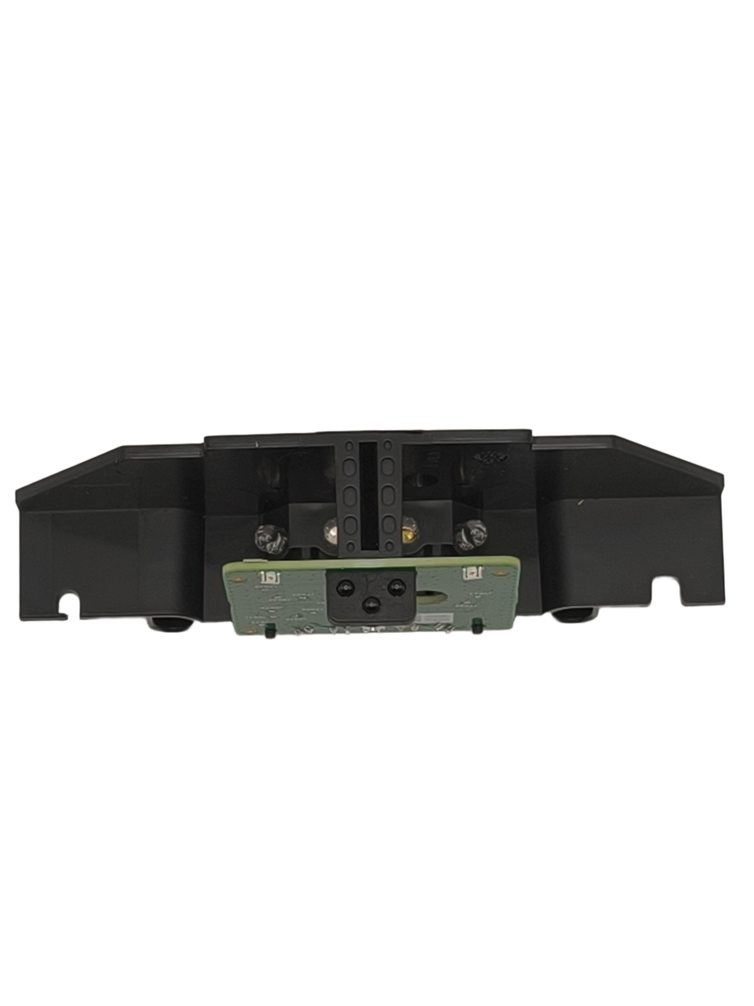 pol_po_Roborock-RR-PEARL-Recharge-Sensor-iR-Sensor-kompatybilny-z-Qrevo-Master-S-Slim-MAXV-Plus-PRO-Edge-10548_1.png