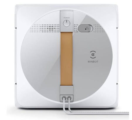 Robot do mycia okien ECOVACS Winbot W1 Pro