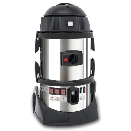 Odkurzacz parowy EOLO MOTOR VAPOR LP03