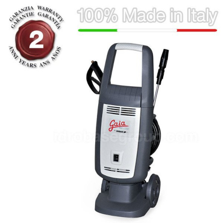 EOLO LPD01