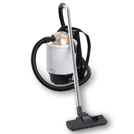 EOLO LP36