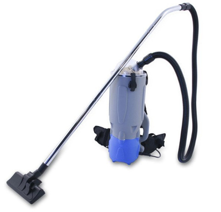 EOLO LP37