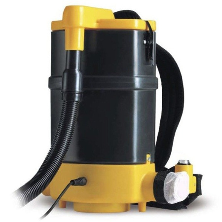 EOLO LP38