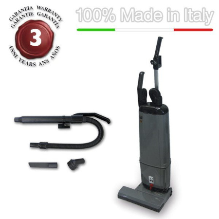 EOLO LP40