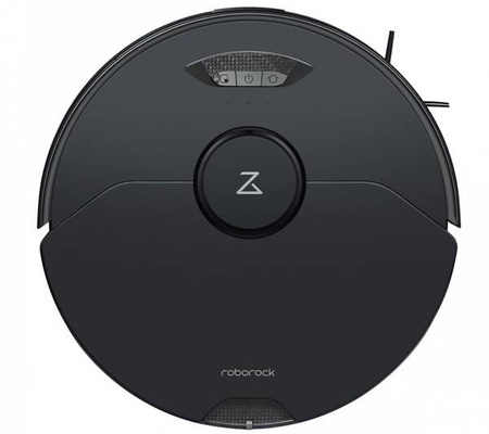 Robot myjący podłogi, odkurzacz Xiaomi Roborock S7 MAXV