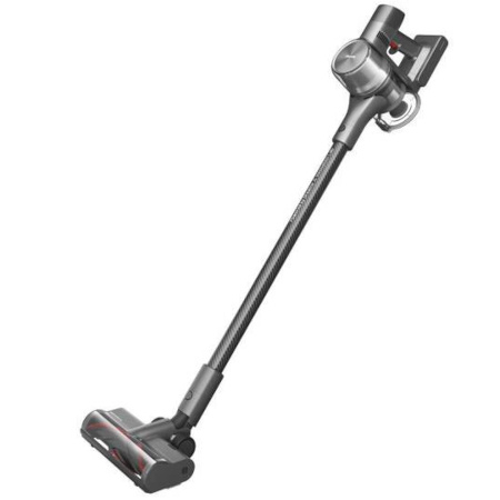 Bezprzewodowy odkurzacz pionowy Dreame T30