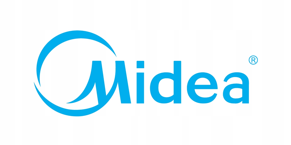 Midea