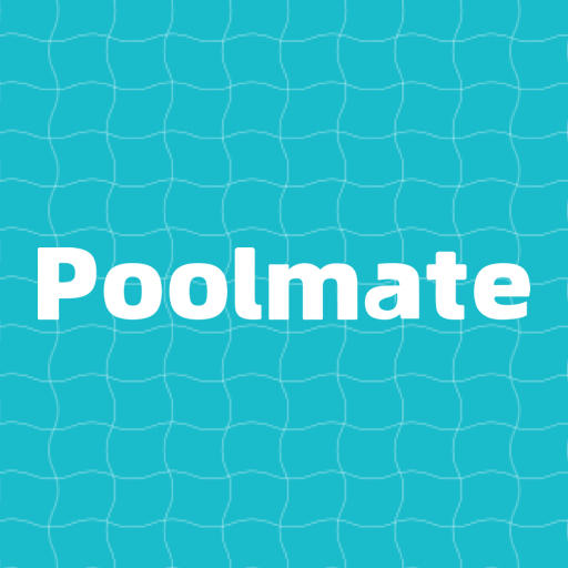 POOLMATE