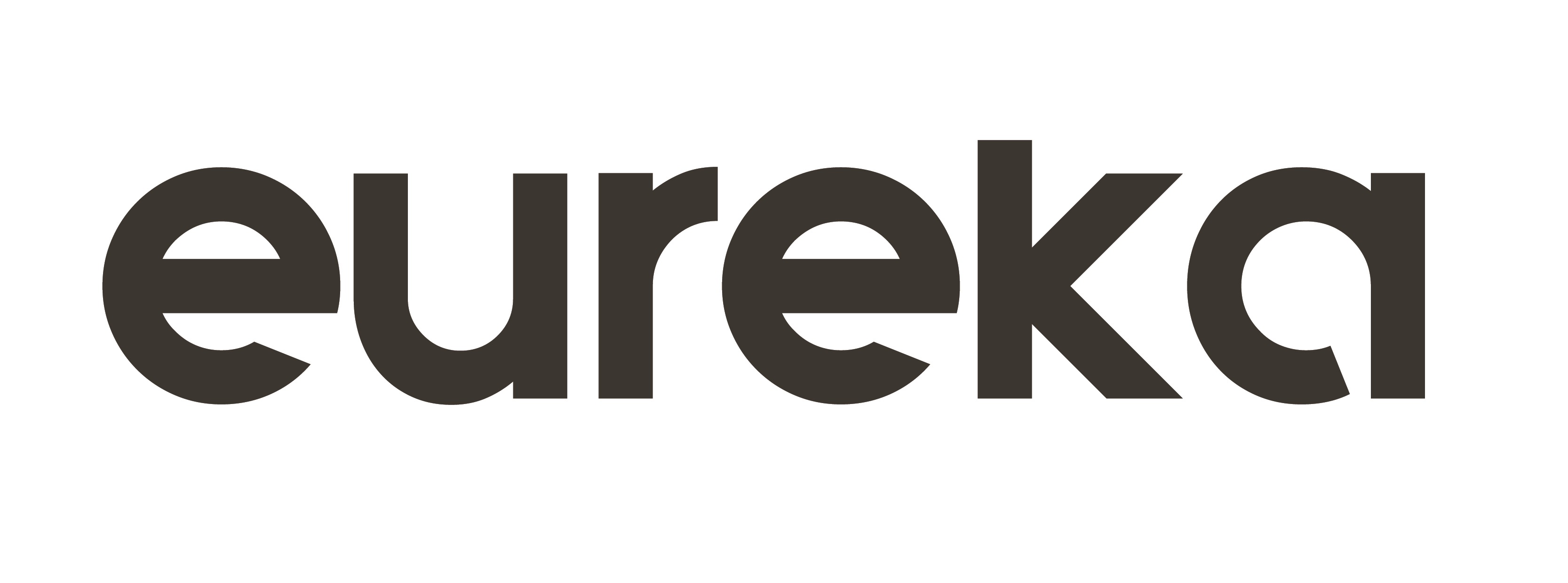 EUREKA