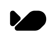 BUBLUE