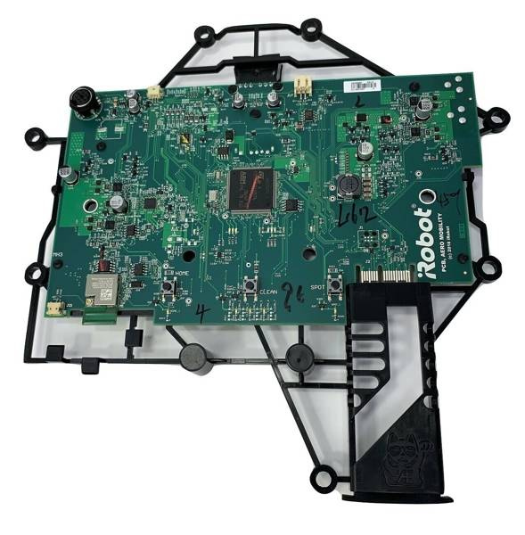 I robot 671 cheap