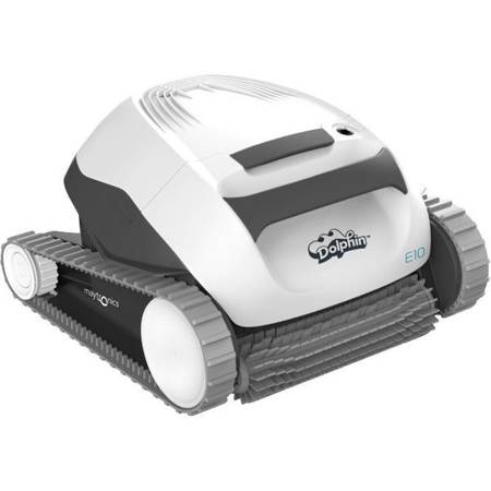 Dolphin S100 Residential Pool Cleaning Robots