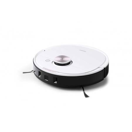 ECOVACS DEEBOT OZMO 950