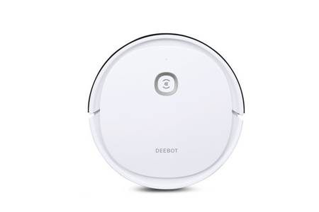 ECOVACS DEEBOT R95MKII The Floor Cleaning Robot