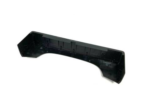 NEATO Front bumper, for Botvac D3, D4, D5, D6, D7