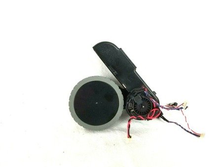 Robot odkurzacz - Akumulator Ni-MH 2850 mAh do Ecovacs DM85