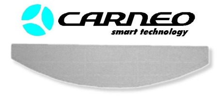 Zamiennik Akumulator CARNEO SC610 - akumulator 2200mAh
