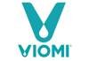 Viomi V2/V2 PRO - Wheel module right