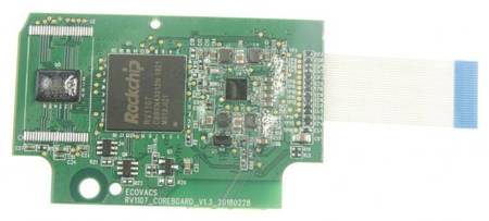 ECOVACS OZMO 950/920 - Core Board