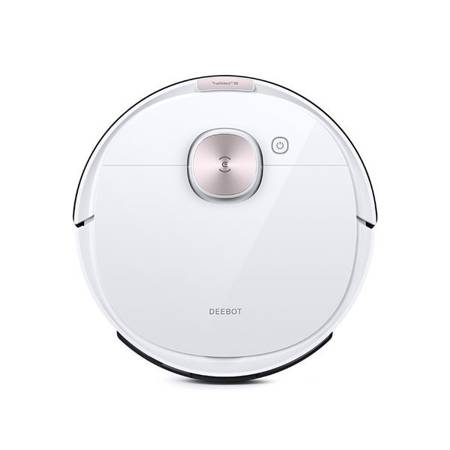 Ecovacs DEEBOT OZMO 950 STAUBSAUGER-ROBOTER