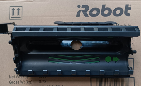 I-Robot Roomba Filtr typu HEPA/ zamiennik 1 szt. - seria 800/900