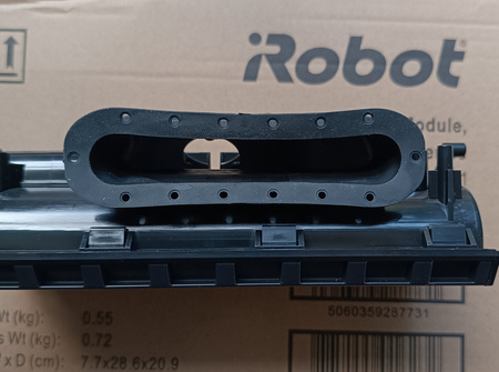 I-Robot Roomba Filtr typu HEPA/ zamiennik 1 szt. - seria 800/900