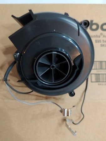 iRobot Roomba 980/981/985 - Fan motor