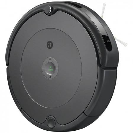 iRobot Roomba® 896 Staubsaugerroboter