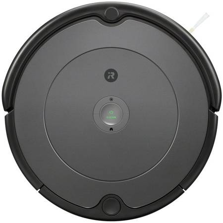 iRobot Roomba® 896 Staubsaugerroboter