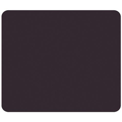 MOUSE PAD BASIC/BLACK 29704 FELLOWES